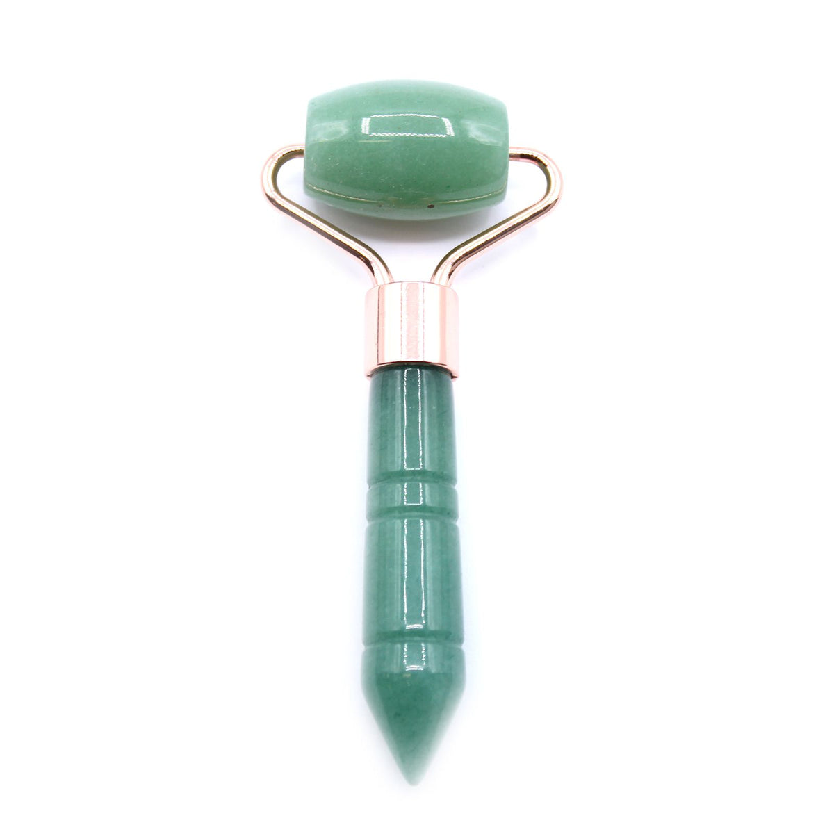 Jade-Miniroller
