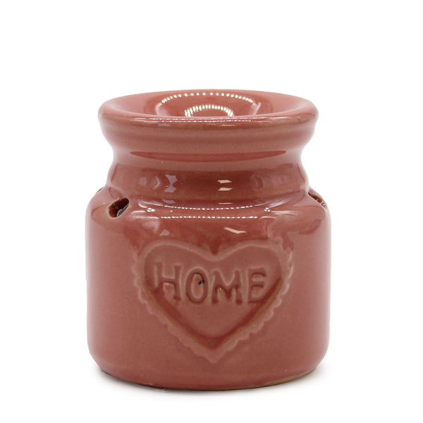 Sm Home Oil Burner - Lavender - Home