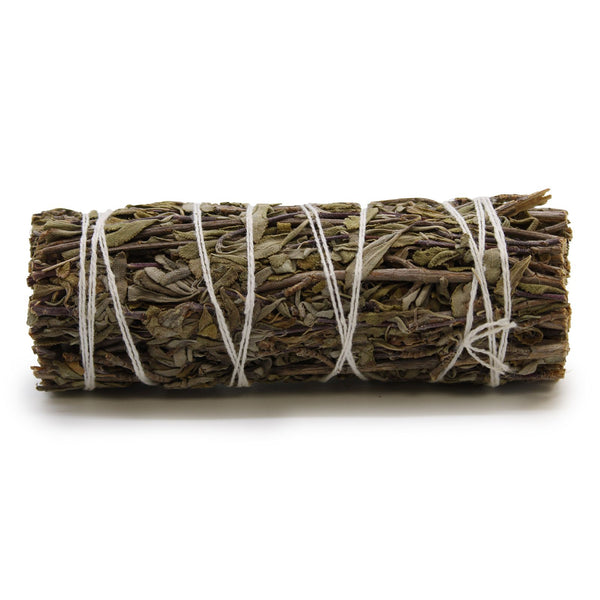 Räucherbündel Royal Sage 10 cm