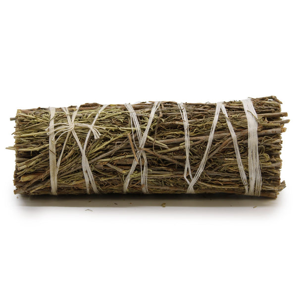 Smudge Stick - Desert Sage 10 cm