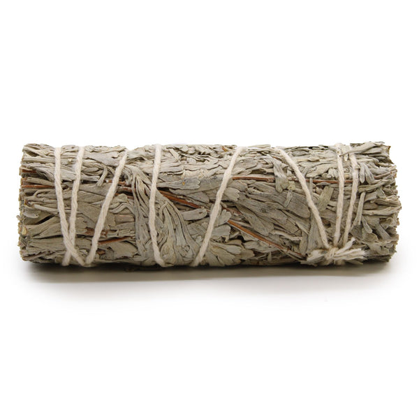 Räucherbündel Blauer Salbei 10 cm